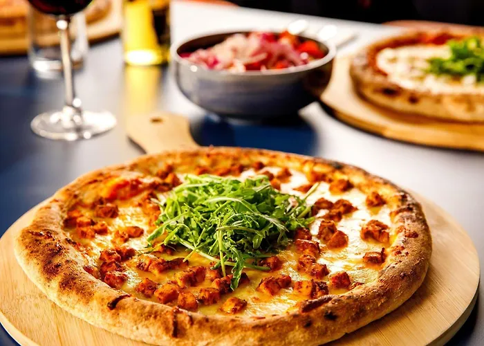 Ibis Budget Manchester Airport T2Airport Hotel